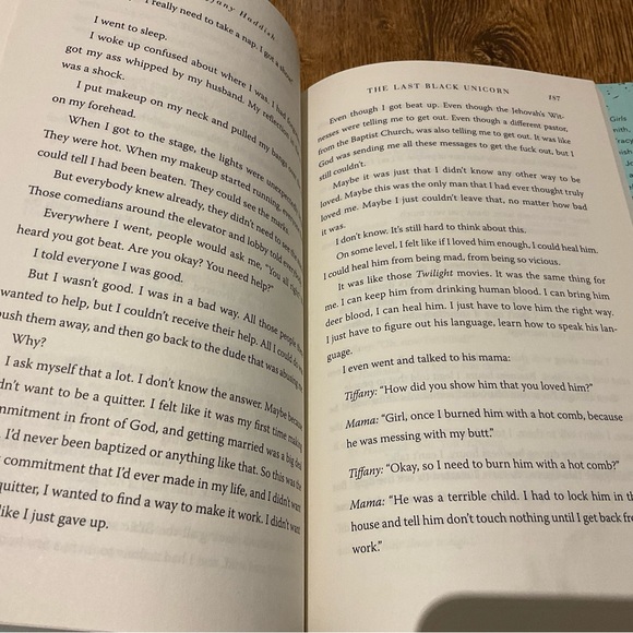 X3 Book Bundle - Comedians - Picture 4 of 13